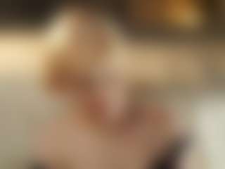 AndreaStranahan's Live Sex Cam Show