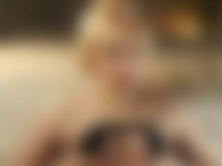 Live cam show with AndreaStranahan - Cowgirl on TeamSkeetLive