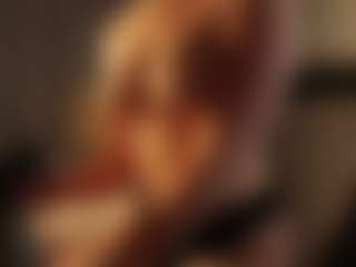 AndreaStranahan's Live Sex Cam Show