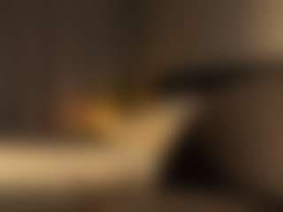 Live cam show with AndreaStranahan - Cowgirl on crypto-cams