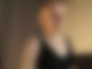 Live cam show with AndreaStranahan - Sexydance on crypto-cams