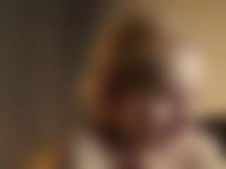 Live cam show with AndreaStranahan - Normal on camwithhim.com