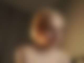AndreaStranahan's Live Sex Cam Show