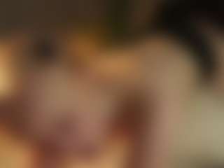 Live cam show with AndreaStranahan - Sexydance on liverealitysex.com