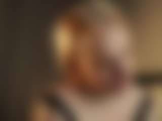 AndreaStranahan's Live Sex Cam Show