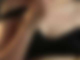Live cam show with AndreaStranahan - Tattoos Blonde Hair on Nude Chat * 1 On 1 Webcam Sex * Live Cam Show