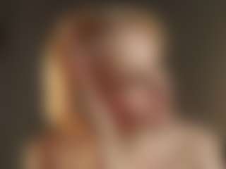 AndreaStranahan's Live Sex Cam Show