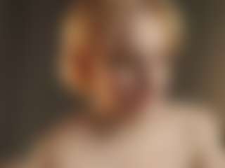 AndreaStranahan's Live Sex Cam Show