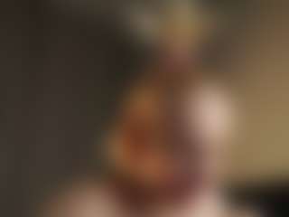 AndreaStranahan's Live Sex Cam Show