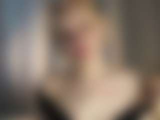 AndreaStranahan's Live Sex Cam Show