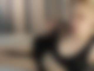 AndreaStranahan's Live Sex Cam Show