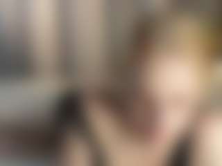 AndreaStranahan's Live Sex Cam Show