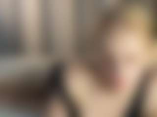 AndreaStranahan's Live Sex Cam Show