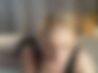 AndreaStranahan's Live Sex Cam Show