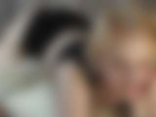 AndreaStranahan's Live Sex Cam Show