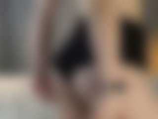 AndreaStranahan's Live Sex Cam Show