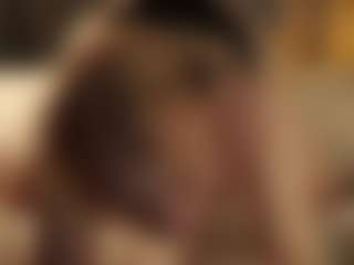AndreaStranahan's Live Sex Cam Show