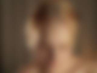 AndreaStranahan's Live Sex Cam Show