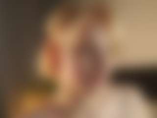 AndreaStranahan's Live Sex Cam Show