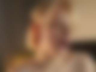 AndreaStranahan's Live Sex Cam Show