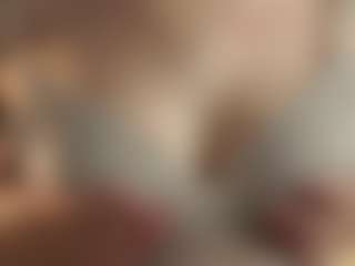 AndreaStranahan's Live Sex Cam Show