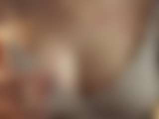 AndreaStranahan's Live Sex Cam Show
