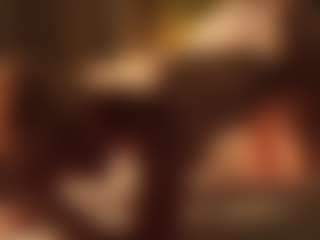 AndreaStranahan's Live Sex Cam Show