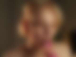 Live cam show with AndreaStranahan - Blonde Hair Small Tits on Camsoda