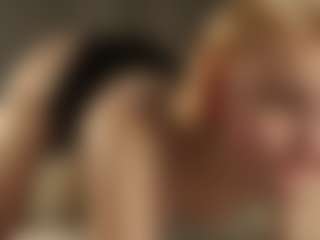 Live cam show with AndreaStranahan - Blonde Hair Small Tits on Camsoda