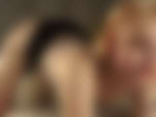 AndreaStranahan's Live Sex Cam Show