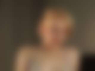 AndreaStranahan's Live Sex Cam Show