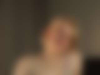 AndreaStranahan's Live Sex Cam Show