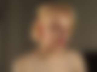 AndreaStranahan's Live Sex Cam Show