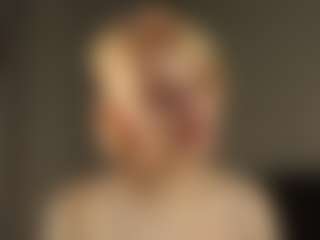 AndreaStranahan's Live Sex Cam Show