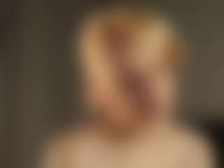 AndreaStranahan's Live Sex Cam Show