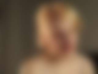 AndreaStranahan's Live Sex Cam Show