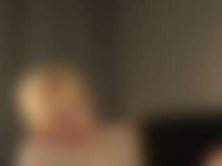 AndreaStranahan's Live Sex Cam Show