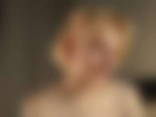 AndreaStranahan's Live Sex Cam Show