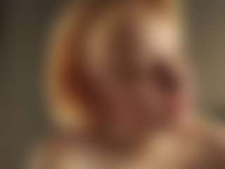 AndreaStranahan's Live Sex Cam Show