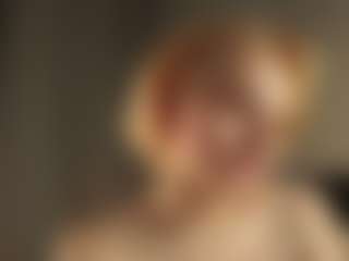 AndreaStranahan's Live Sex Cam Show