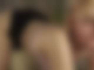 AndreaStranahan's Live Sex Cam Show
