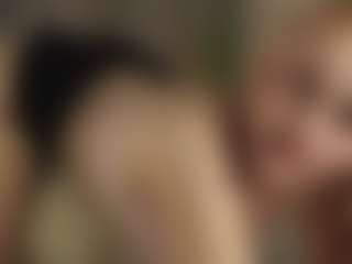 AndreaStranahan's Live Sex Cam Show