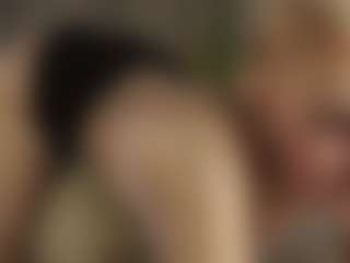AndreaStranahan's Live Sex Cam Show