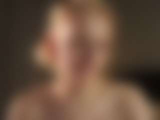 AndreaStranahan's Live Sex Cam Show