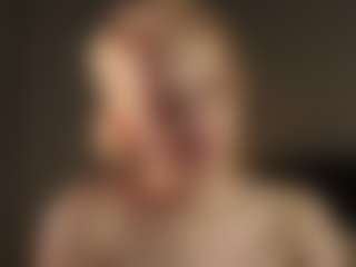 AndreaStranahan's Live Sex Cam Show