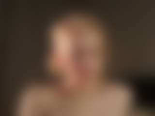 AndreaStranahan's Live Sex Cam Show