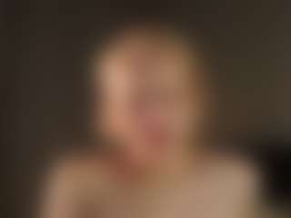 AndreaStranahan's Live Sex Cam Show