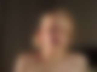 AndreaStranahan's Live Sex Cam Show