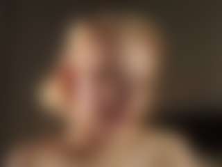 AndreaStranahan's Live Sex Cam Show