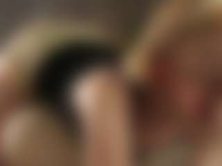 Live cam show with AndreaStranahan - Ass Clapping on xxxlivecams.org